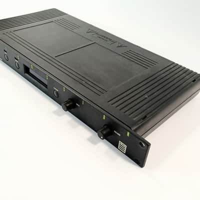 E-MU Systems Procussion Rackmount 32-Voice Electronic Percussion Module (Warranty) image 2