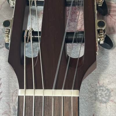 Yamaha NTX-1 2025 - Natural image 3
