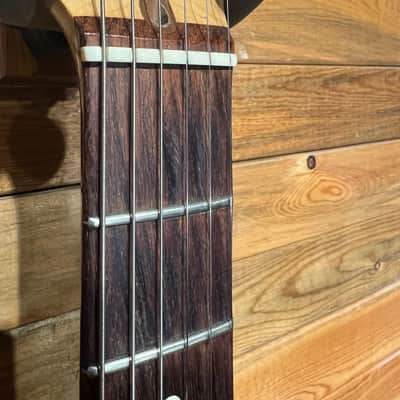 1989 Fender American Standard Stratocaster image 10