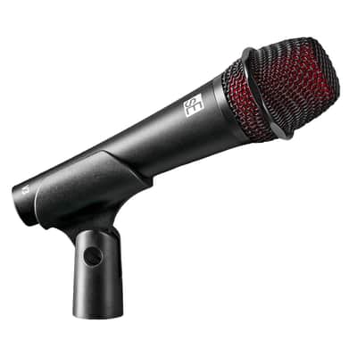 sE Electronics V3 Dynamic Microphone image 3