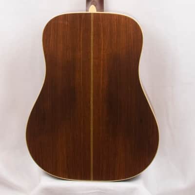 Fantastic 1947 Martin D28 Herringbone Acoustic Guitar Vintage image 18