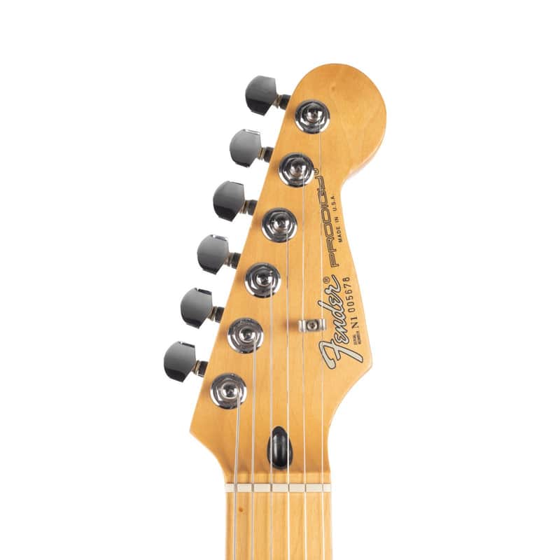 Fender Prodigy 1991 - 1993 image 5