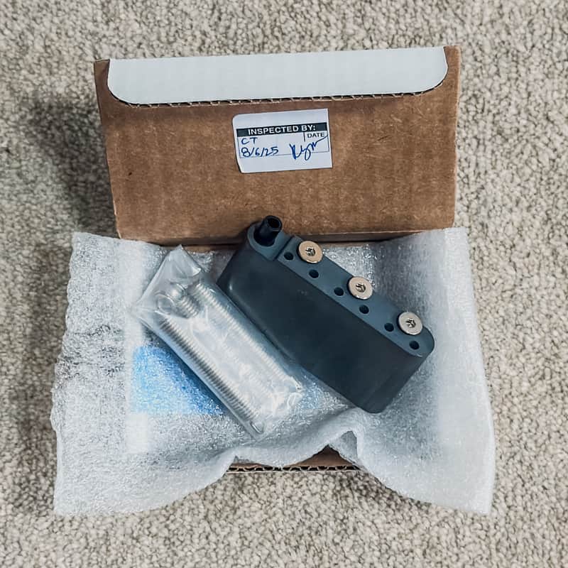 PRS SE Silver Sky