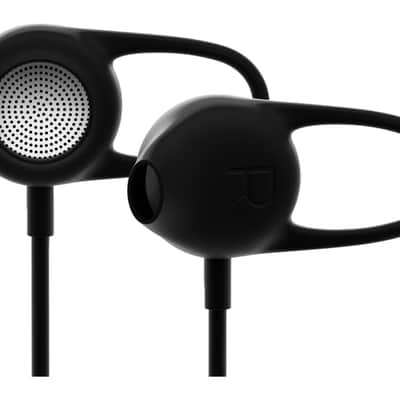 Sonarworks SoundID Reference Virtual Monitoring PRO with Microphone Upgrade from SoundID Reference image 5