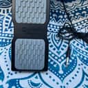 M-Audio EX-P Universal Expression Controller Pedal