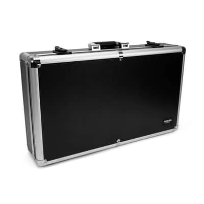 Analog Cases Lightweight Hard Shell UNISON Case For The Korg Minilogue or XD image 2