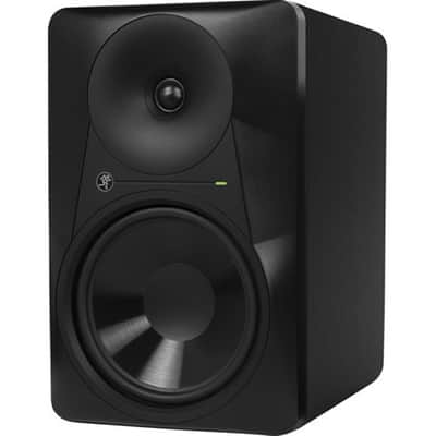 Mackie MR824 Studio Monitor image 2