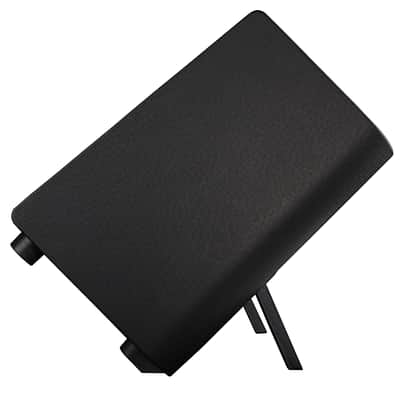 Line 6 Powercab 112 image 3