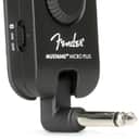 Fender Mustang Micro Plus Headphone Guitar Amp (MustMicroPd2)