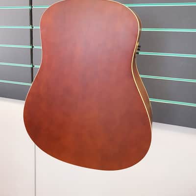 Seagull S12 Plus 2003 Natural Electro Acoustic 12 String Guitar image 12