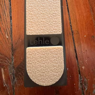 Lehle Mono Volume 90 2017 - Present - Brown / Tan image 2
