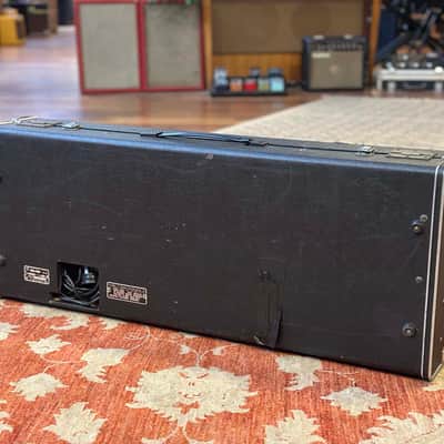 1977 Roland RS-202 Strings imagen 14