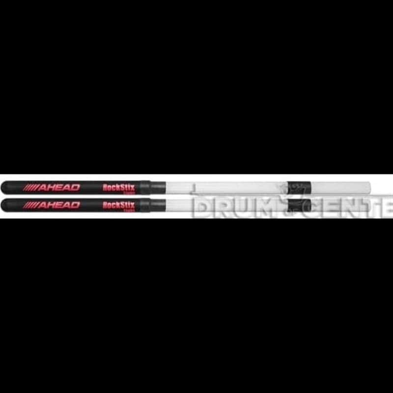 Ahead Light Rockstix image 1
