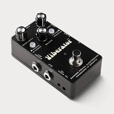 Dawner Prince Electronics Viberator *Authorized Dealer*  FREE Shipping! image 2