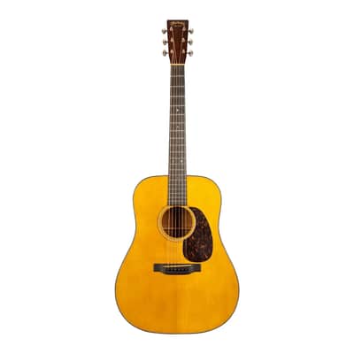 【今だけ特価】Martin D-18 SQ 1975 51year's old Used] Martin D-18 1975 Model | eBay