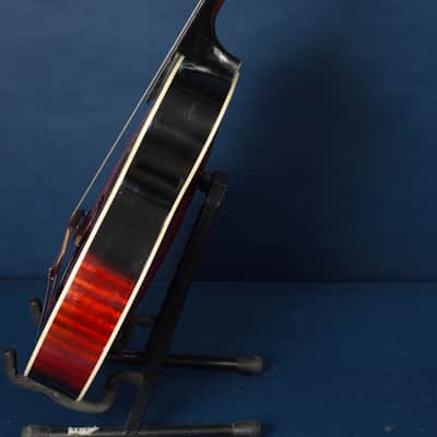 Harmony Monterey Leader H950 1971 image 15