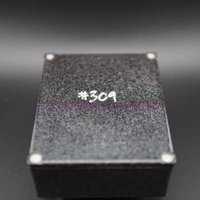 Electronic Audio Experiments Longsword V4 2018 - Black image 11