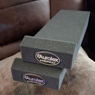 Auralex MoPAD - Monitor Isolation 2 pads image 4