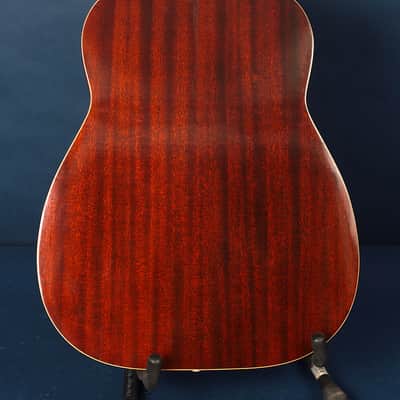 Regal 235 (Sovereign H1260) / 1966 / The Stories You'll Tell! image 6