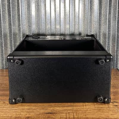 Boss Katana 50 EX Gen 3 50 Watt 1x12" Guitar Amplifier Combo image 6