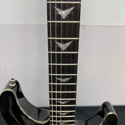Used Schecter Diamond Series C-1 Artist Electric Guitar image 6