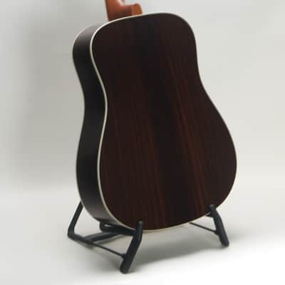 Gibson DSR Songwriter (2008) image 4