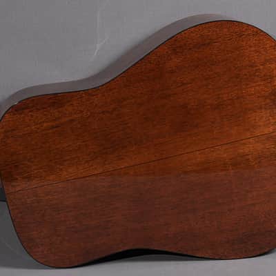 Martin D-18 Natural - 2022 image 7
