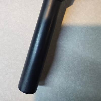 4 ElectroVoice N/D 357 Microphones image 4