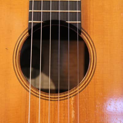 Die Gitarre , Berlin 1937 image 4