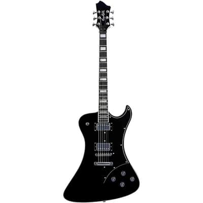 Hagstrom Fantomen