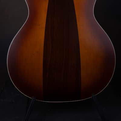 Martin GPCE Inception Maple Brand New guitar image 10