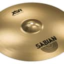 Sabian XSR Fast Crash 16''