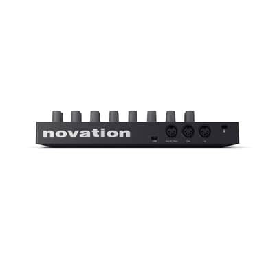 Novation Launch Control 3 - DAW Controller image 9