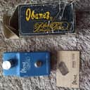Ibanez Phase Tone PT-999 - Japan 70s