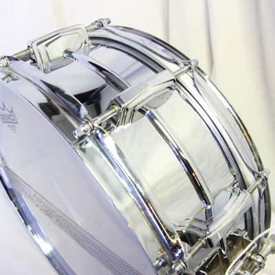 LUDWIG 60s No. 400 14x5 Suplaphonic [583170] (06/15) image 7