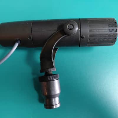 RCA BK-5B mid-60's image 2