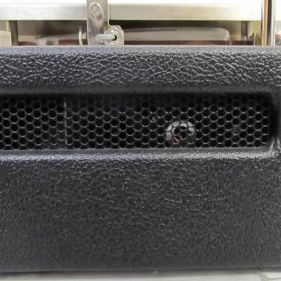 Used Fulltone Tube Tape Echo W/ Gig Bag VGC image 12
