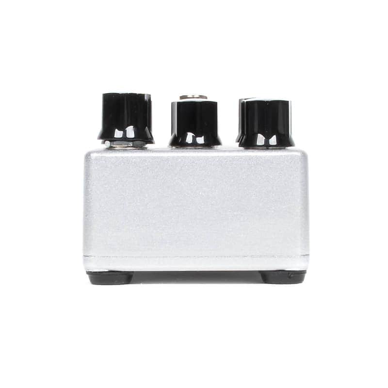 MXR M75 Super Badass Distortion image 7