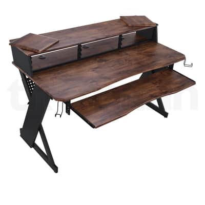 Thomann Studio Table XL 2025 - Wood image 2