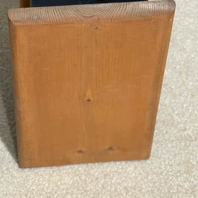 Conn ST-21 StroboTuner image 9