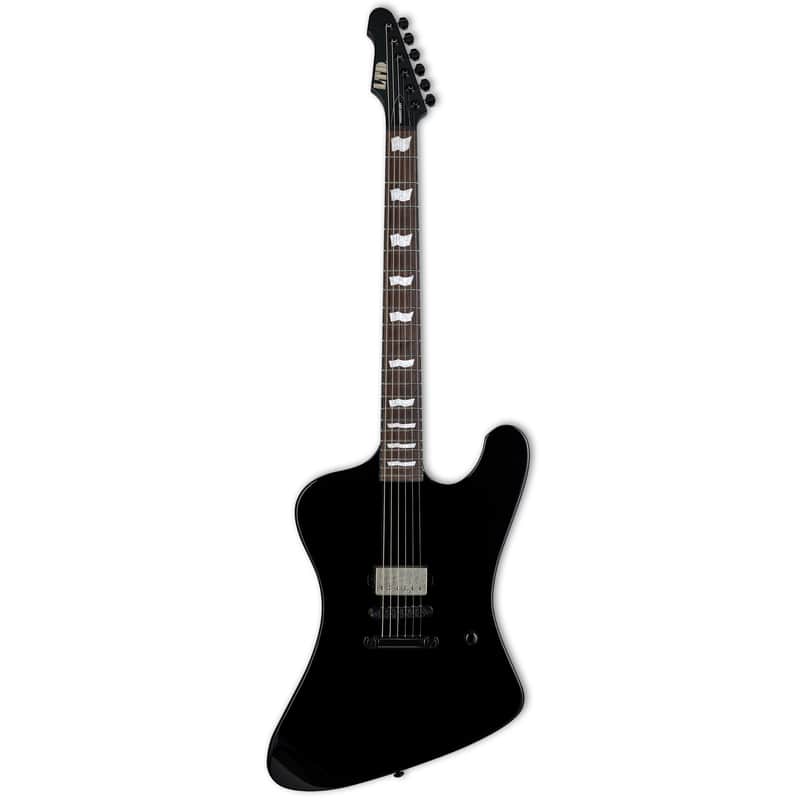 ESP LTD Phoenix-201 image 1