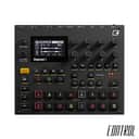 Elektron Digitakt MKII - Digital Drum Computer & Stereo Sampler