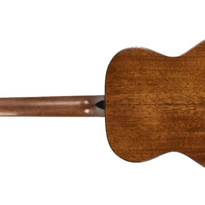 Used 2023 Martin 00-18 Acoustic Guitar in Natural image 4