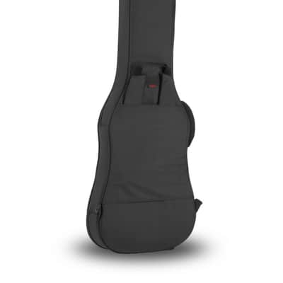 Access Bags and Cases Stage Three Electric Bass Bag image 2