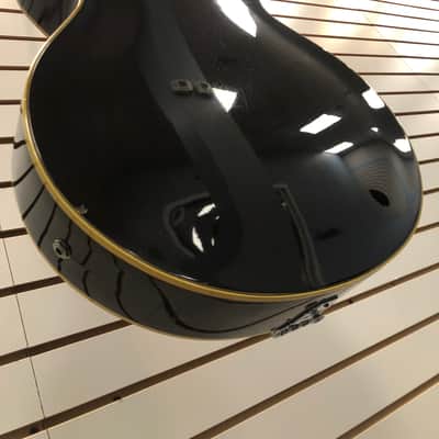 Epiphone Howard Roberts Custom Late-1960s image 15