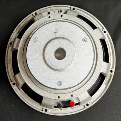 Electro-Voice 12" Speaker Model DL12BFH 500 Watts 8 Ohms Woofer image 2