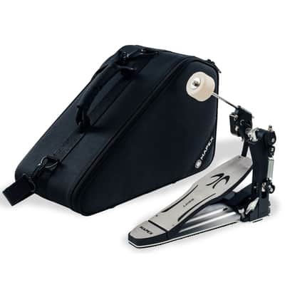 Mapex Swift Belt Drive Single Bass Drum Pedal image 4