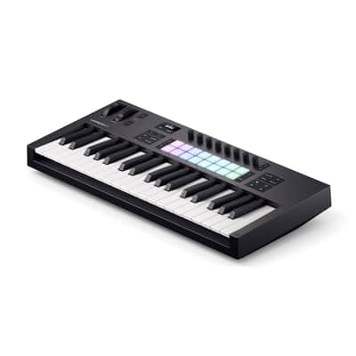 Ableton Live 12 Suite with Novation Launchkey 37 Mk4 Bundle image 10