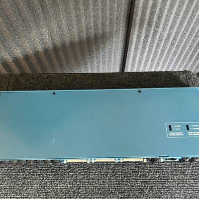 Radial SW8 2010s - Blue image 4