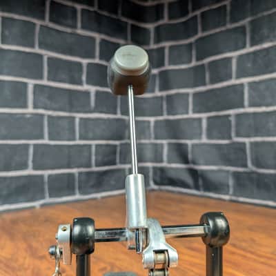 PDP 400 Series Single Bass Drum Pedal – Smooth Action, Lightweight Design, Reliable Performance image 7